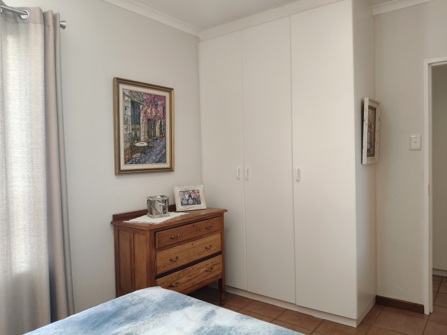 3 Bedroom Property for Sale in Jeffreys Bay Central Eastern Cape
